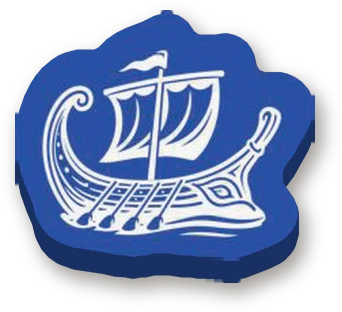 Ship