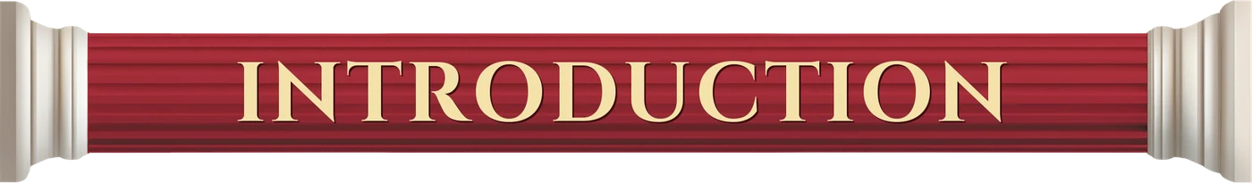 Introduction