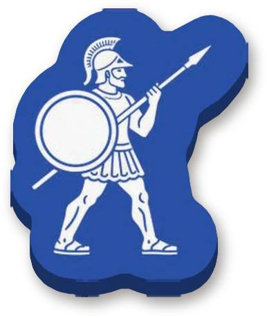 Hoplite