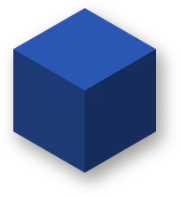 Diplomat cube