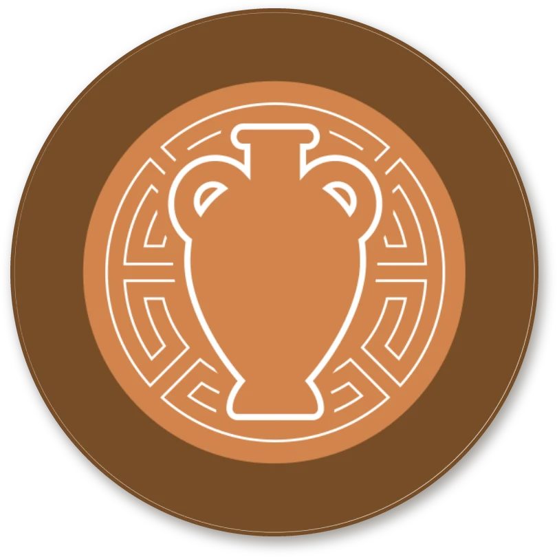 Amphora