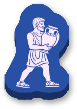 Worker
