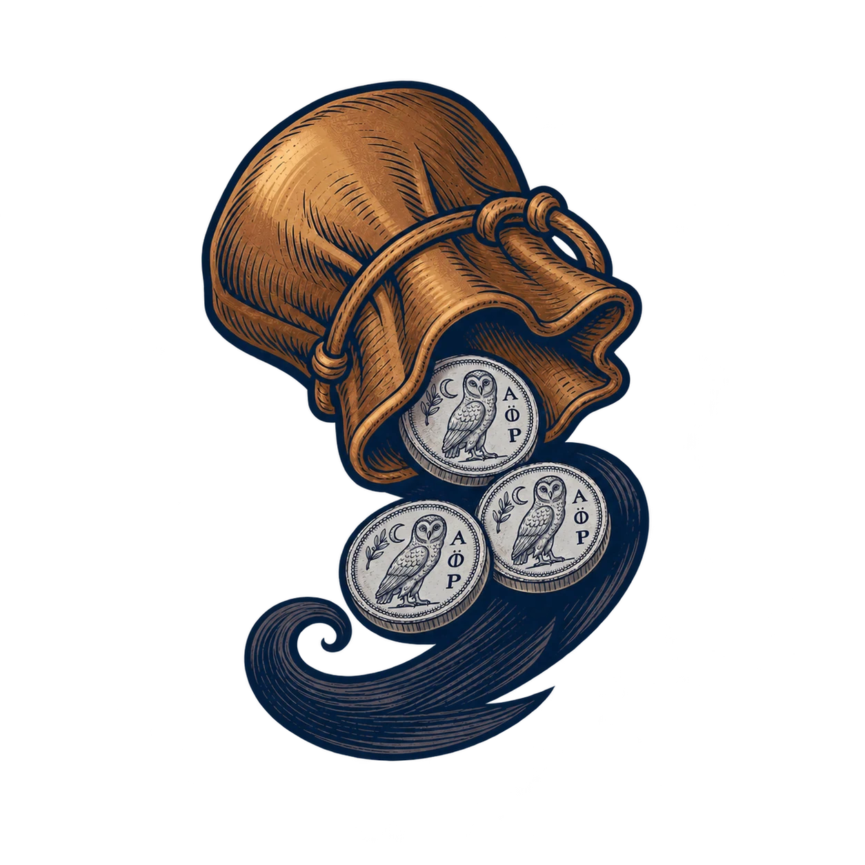 Corruption