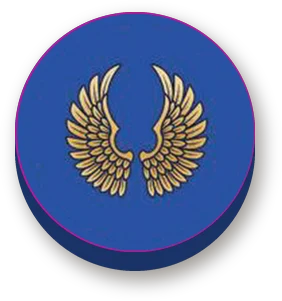 Glory marker